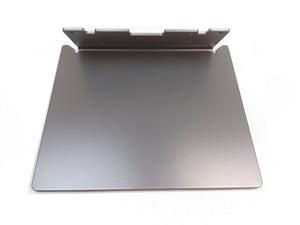 Oem Replacement Assembly Stand Base For Qn75qn900a