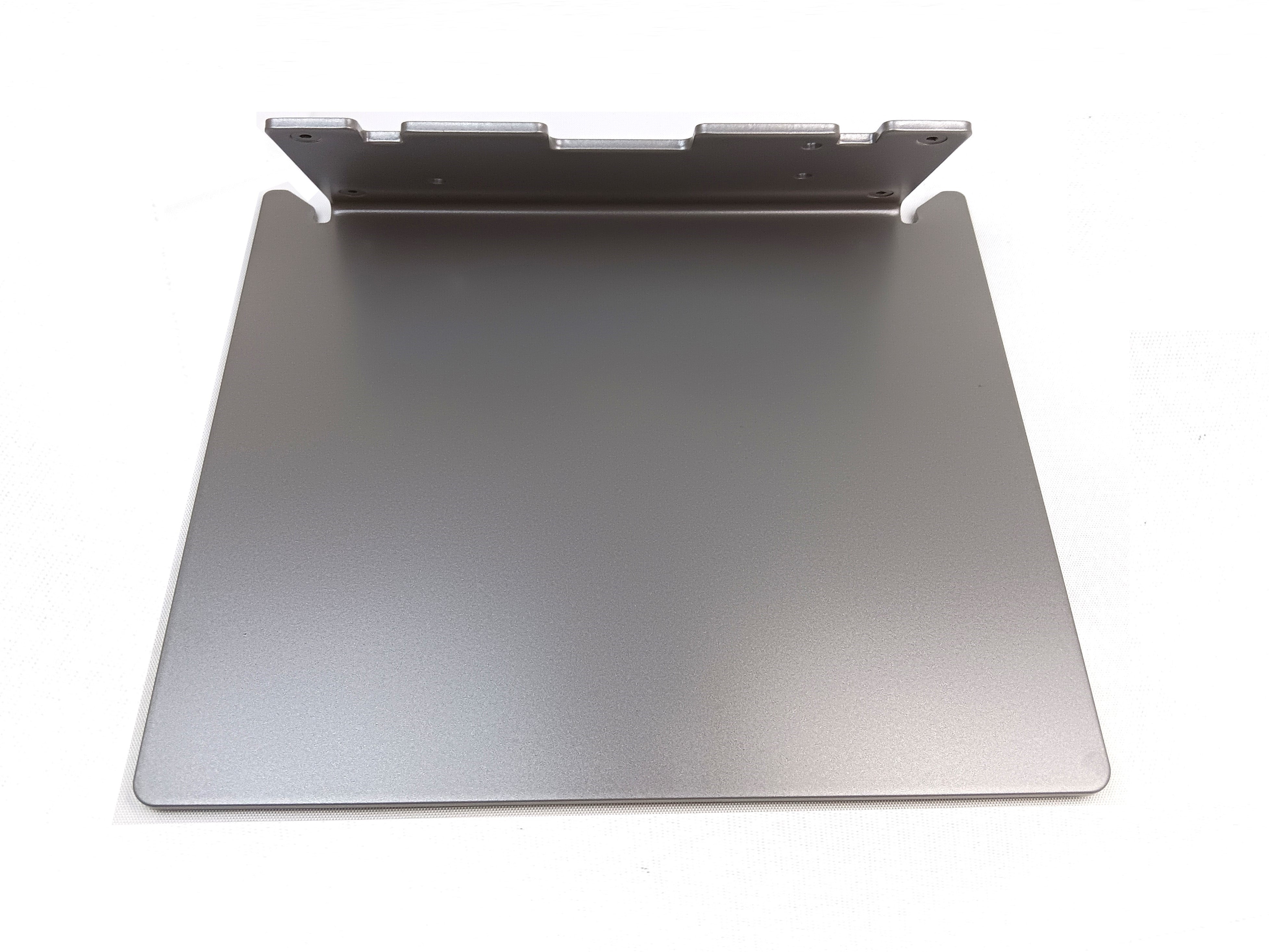 Televisions>Replacement Stands - Samsung - BN63-19826A - Open Box
