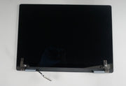 Components>Screens>Laptop Screen Assembly - Dell - J49PX - Open Box