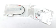 Components>Chassis & Chassis Parts>Desktops - Dell - 5GH0X - New