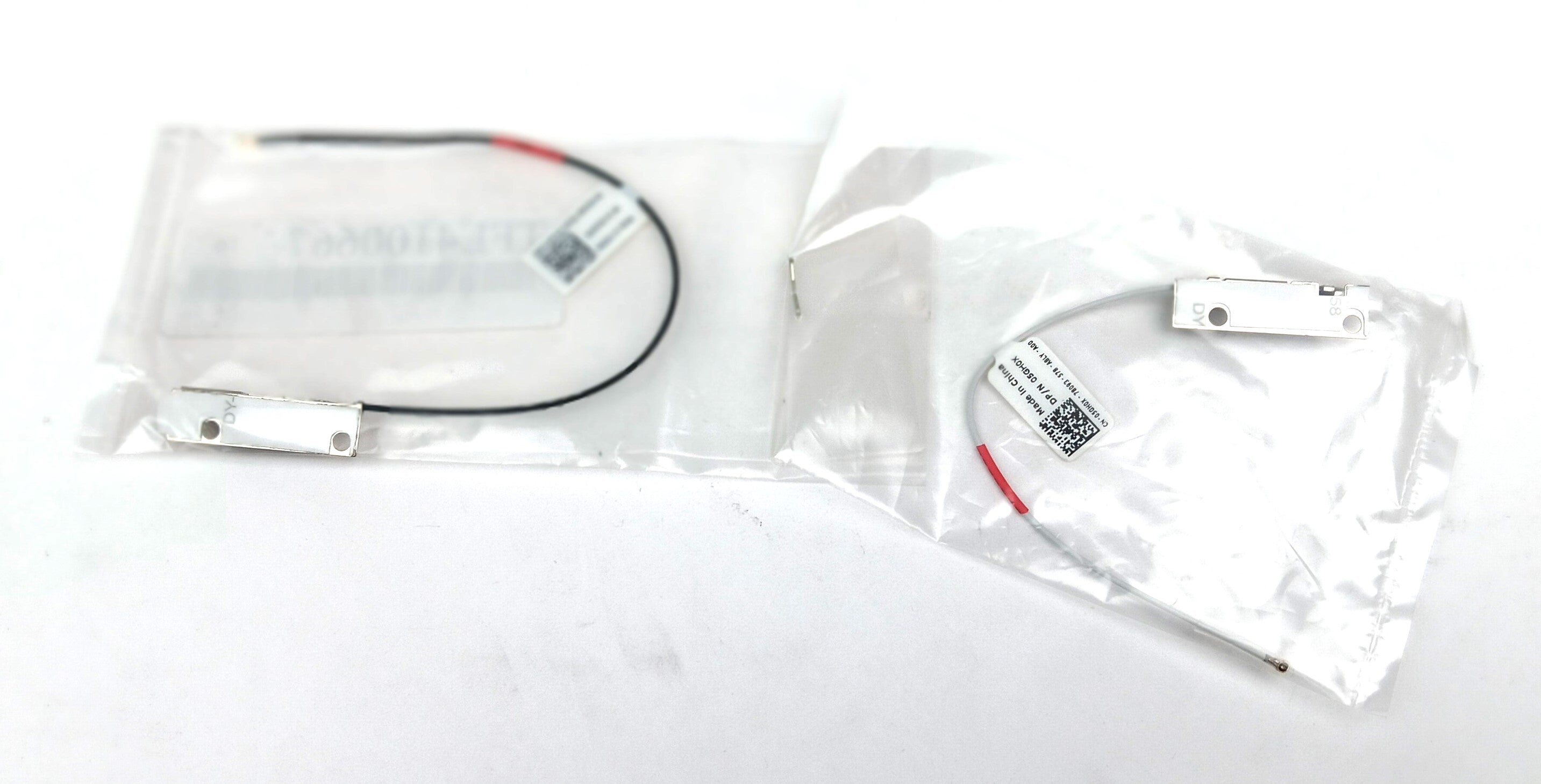 Components>Chassis & Chassis Parts>Desktops - Dell - 5GH0X - New