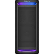 Portable Audio>Speakers - Sony - SRSULT900AC - Used-Acceptable