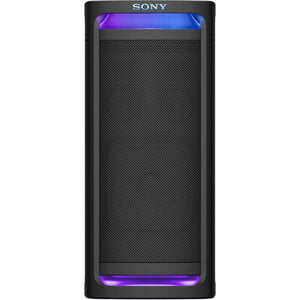 Sony ULT Tower 9AC SRSULT900AC Party Speaker System With Lights