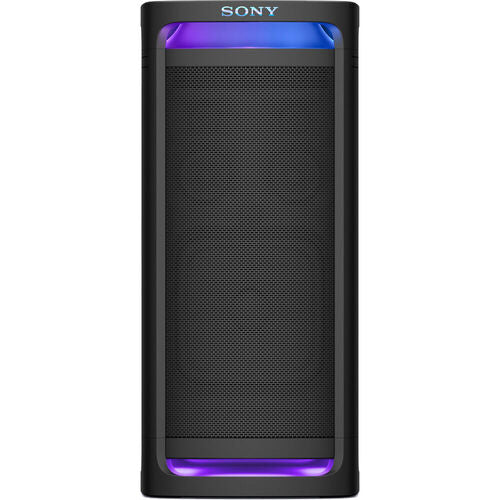 Portable Audio>Speakers - Sony - SRSULT900AC - Used-Acceptable