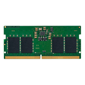 Hynix HMCG78AGBSA092N-BA Memory Module