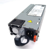 Servers>Server Options>Power Supplies - Dell - 9NT8P - Open Box