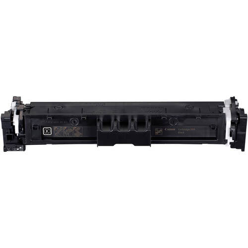 Printers>Supplies>Toner and Drums - Canon - 5094C001 - New