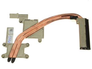 Dell RHF88 (Dell 4AR08HSWI40) Heatsink With Discrete Graphics