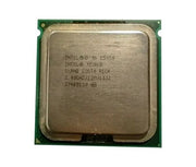 Servers>Server Options>Processors - Dell - AT80574KJ080N - Open Box