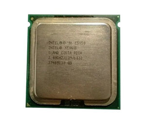 Dell AT80574KJ080N Xeon E5450 SLBBM Server Processor