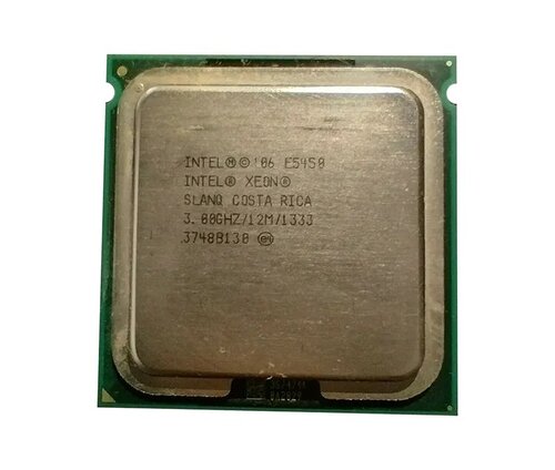 Servers>Server Options>Processors - Dell - AT80574KJ080N - Open Box