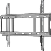 Monitors>Mounts & Stands - Smart Technologies - WM-SBID-200 - Open Box