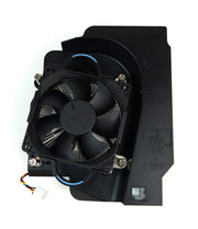 Components>Fans and Heatsinks>Desktops - Dell - H6PC1 - Open Box