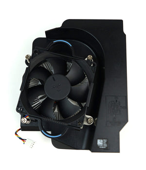 Dell H6PC1 Heatsink Fan Assembly