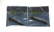 Components>Chassis & Chassis Parts>Laptops - Apple - 923-00498 - New