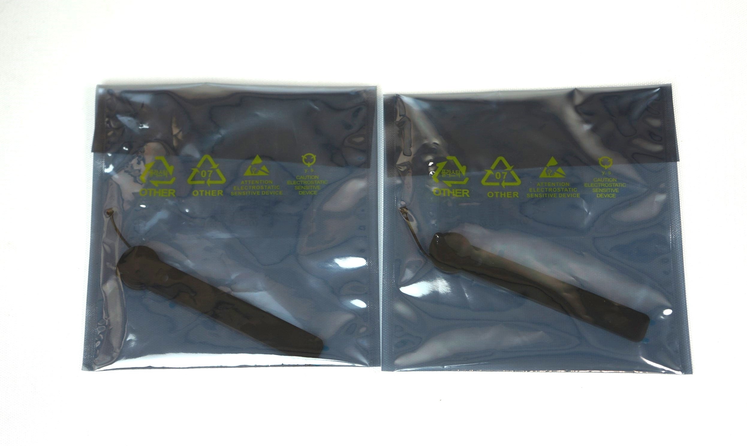 Components>Chassis & Chassis Parts>Laptops - Apple - 923-00498 - New