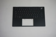 Components>Chassis & Chassis Parts>Laptops - Dell - MJ0KK - New