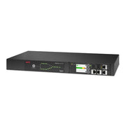 Networking>Network Hubs / Switches - APC - AP4434A - New