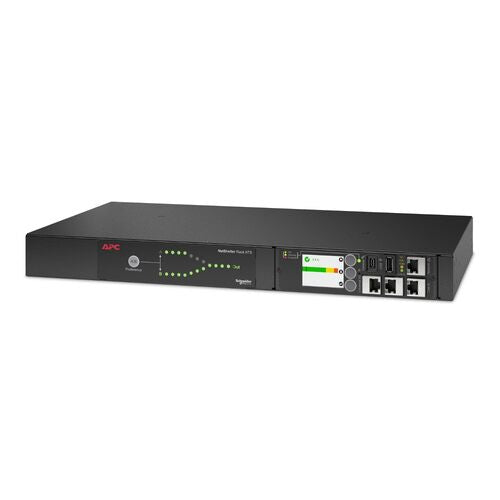 Networking>Network Hubs / Switches - APC - AP4434A - New