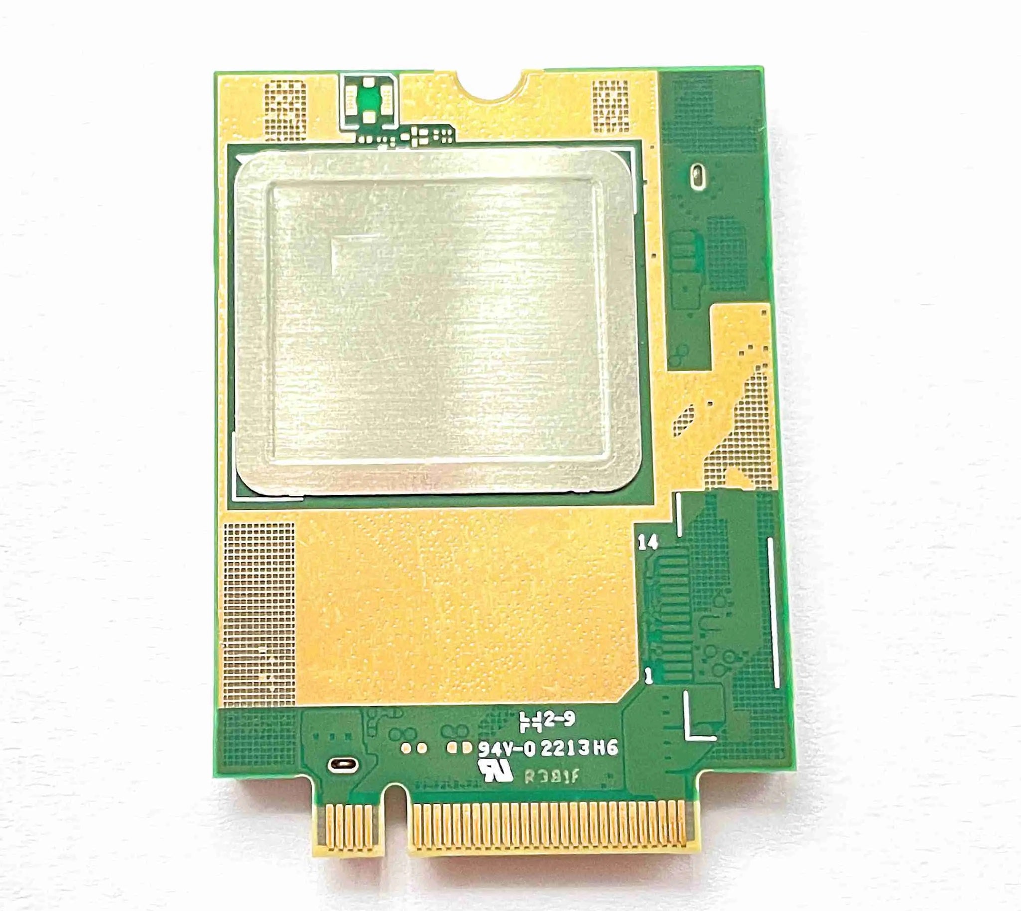 Networking>Ethernet / Network / Wireless Cards - Dell - KKHCM - Open Box