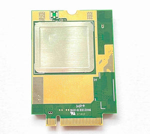 Dell DW5933E KKHCM Mobile Broadband Modem Card