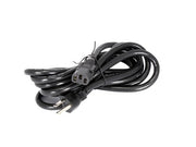 Cables & Connectors>Power - Dell - P9VYM - New