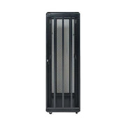 Servers>Server Options>Racks - Rack Solutions - RACK-151-37U - Used-Acceptable
