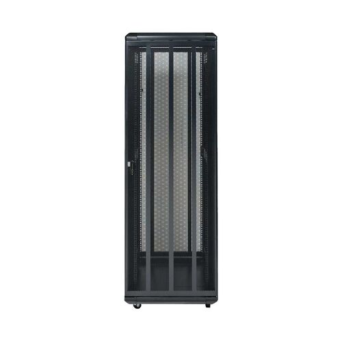 Servers>Server Options>Racks - Rack Solutions - RACK-151-37U - Used-Acceptable