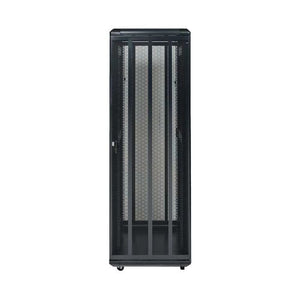 Rack Solutions RACK-151-37U Steel Server Rack Enclosure