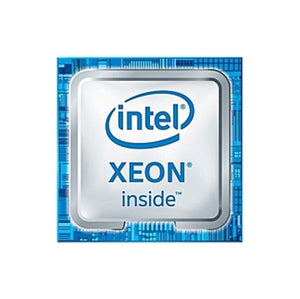 Intel Xeon E5-2600 v4 E5-2660 v4 Processor