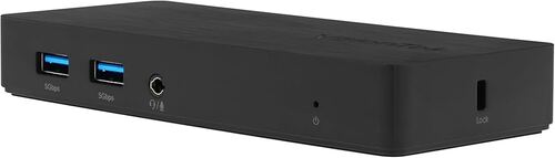 Laptops>Accessories>Docking Stations / Replicators - VisionTek - 901693 - Open Box