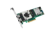 Networking>Ethernet / Network / Wireless Cards - Intel - 902900 - Used-Acceptable