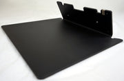 Televisions>Replacement Stands - Samsung - BN96-53204G - Open Box
