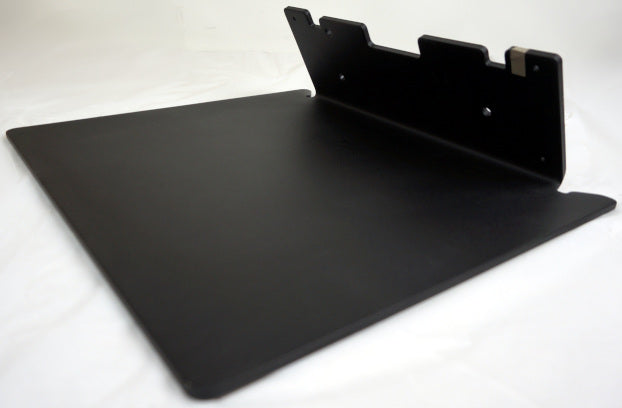 Televisions>Replacement Stands - Samsung - BN96-53204G - Open Box