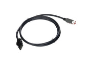 Cables & Connectors>USB - Epson - EPSN-6PUSBG - New
