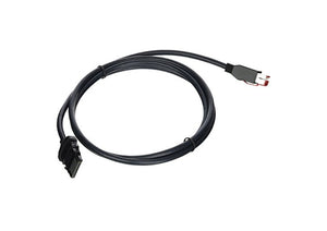 Epson EPSN-6PUSBG Data Transfer/power Cable