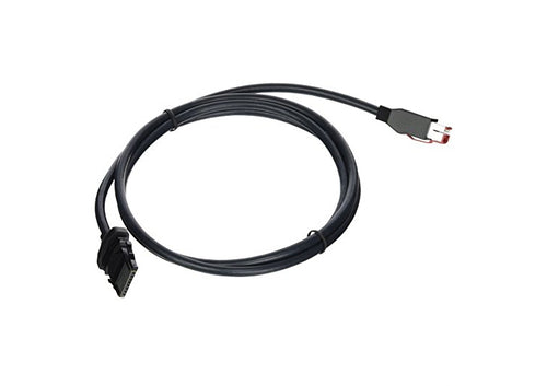 Cables & Connectors>USB - Epson - EPSN-6PUSBG - New