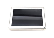 Electronics>Smart Home - Meta Company - 899-00080-01 - New