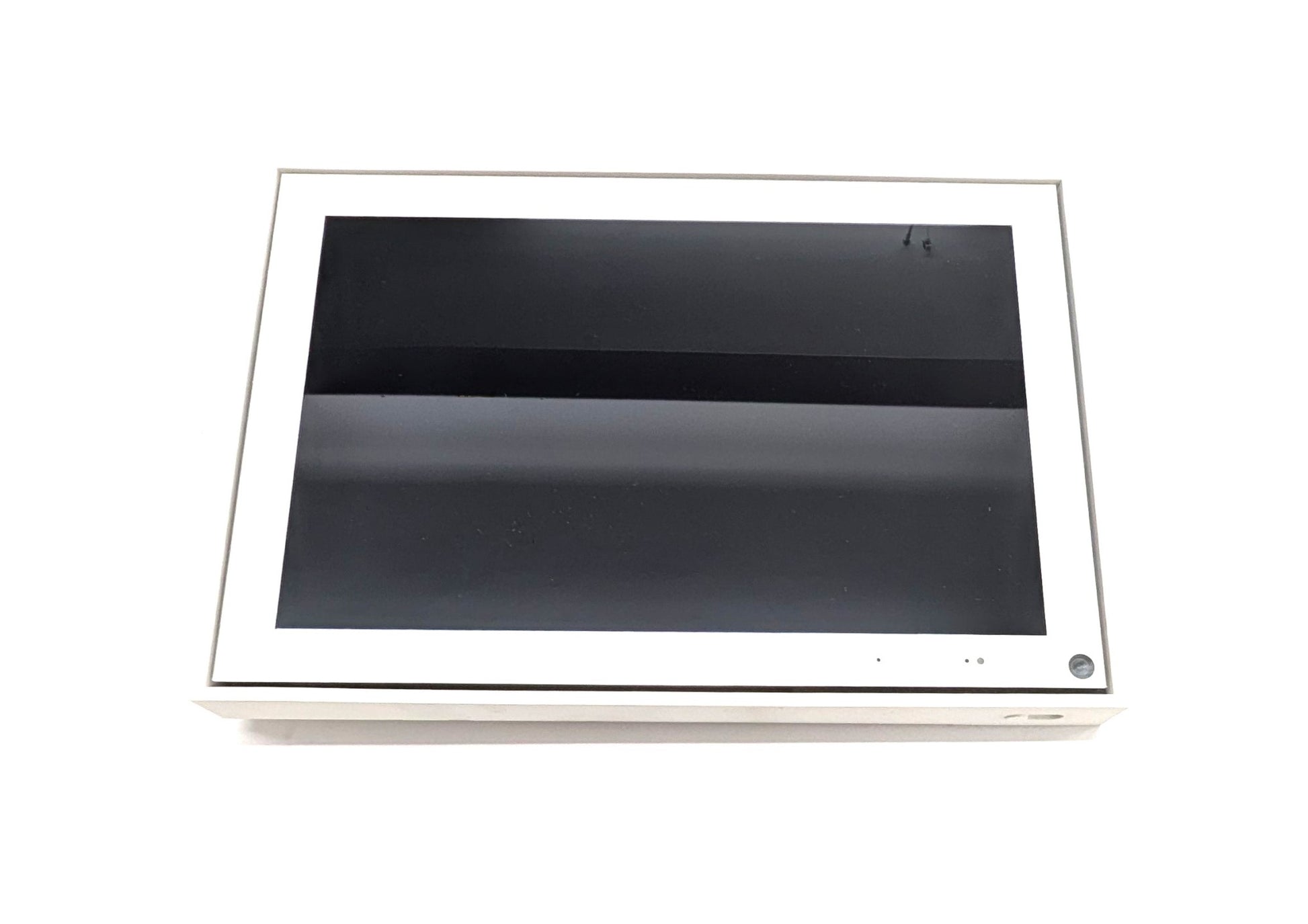 Electronics>Smart Home - Meta Company - 899-00080-01 - New