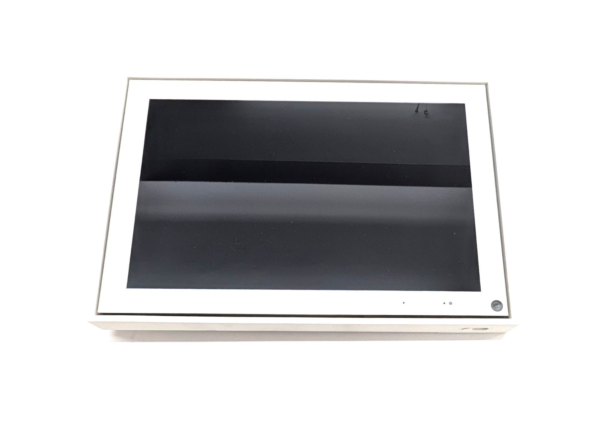 Electronics>Smart Home - Meta Company - 899-00080-01 - New