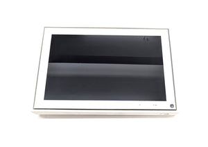 Meta Portal 899-00080-01 10 Inches Smart Video Calling