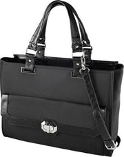 Laptops>Accessories>Carrying Cases - Women In Business - FF-MAD-1 - Used-Acceptable