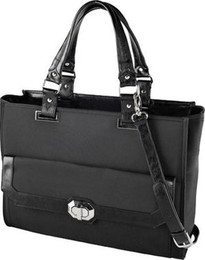 Women In Business FF-MAD-1 Laptop Case