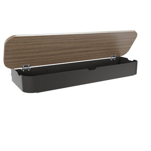 Chief Voyager SCSSB Storage Shelf Accessory