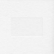 Books & Movies>CD Music - KITCHEN. LABEL - AMIP-0372LP - New