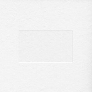 Kitchen AMIP-0372LP Meitei - Shitsurai Compact Disc