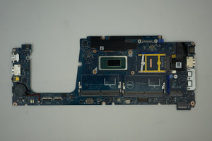 Dell 4MMMW Latitude 5450 Laptop Motherboard