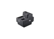 Scanners>Sheetfed & Specialty - Canon - 2693C001 - Open Box
