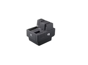 Canon 2693C001 imageFORMULA CR-120N Check Transport