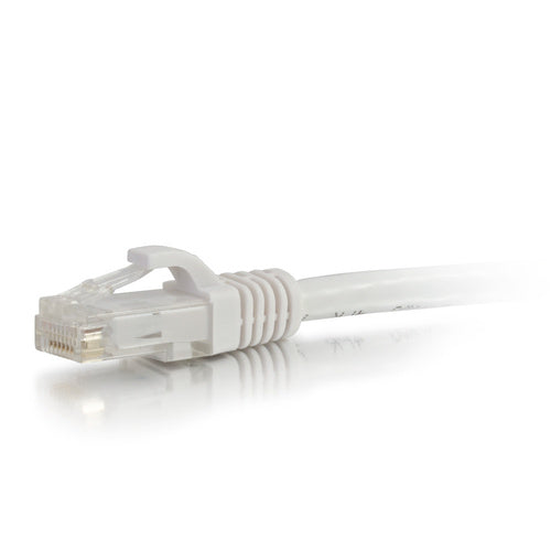 Cables & Connectors>Ethernet - C2G - CG50764 - Open Box